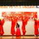 20110225 (146)